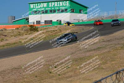 media/Apr-13-2025-Touge2Track (Sun) [[1b03265cc0]]/Red group/Turn 4/